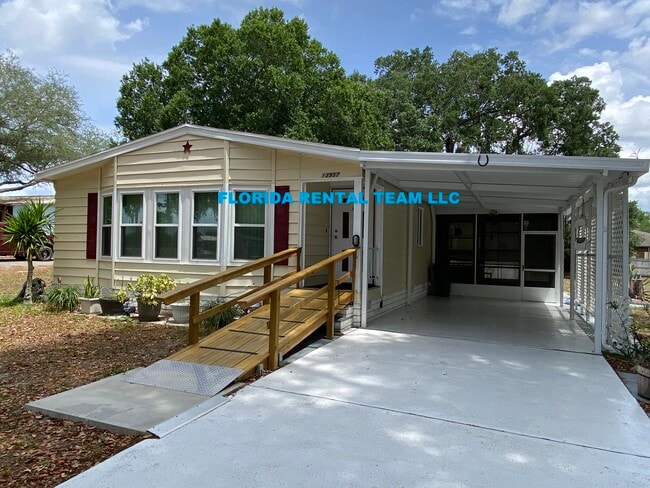 Building Photo - CR 109 D 13957