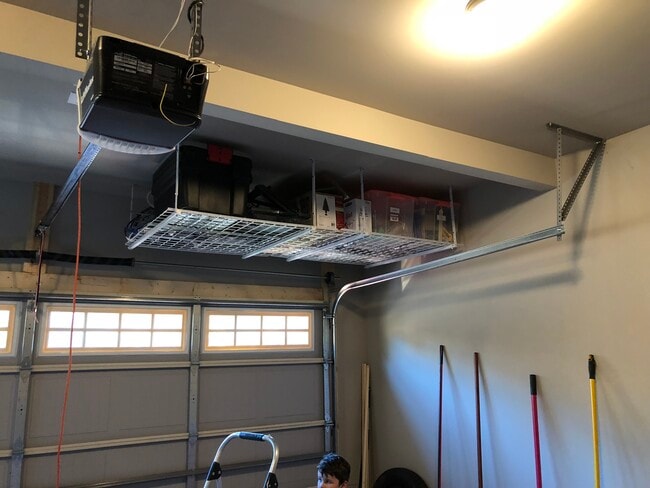 Photo - 192 Towns Walk Dr