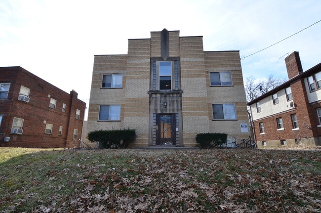 Photo - 6615 Bantry Ave