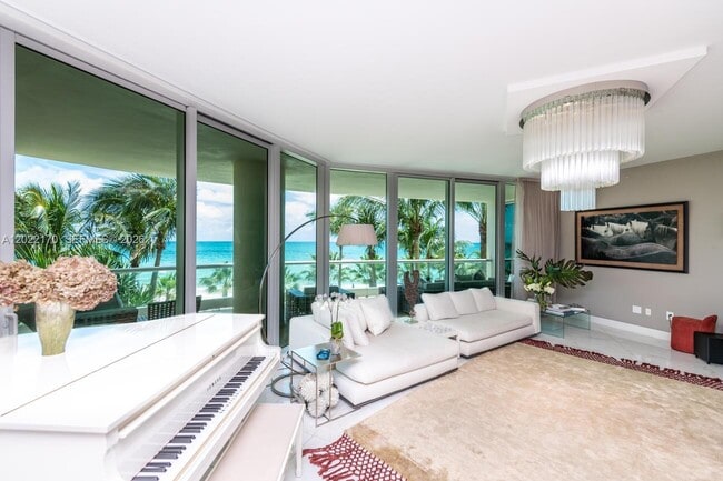 Photo - 16051 Collins Ave Unit 404