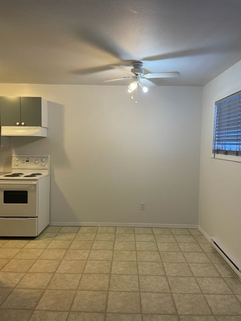 8920-8986 86 St Unit 104