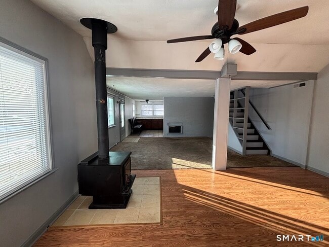 Photo - 34 Seaver Cir