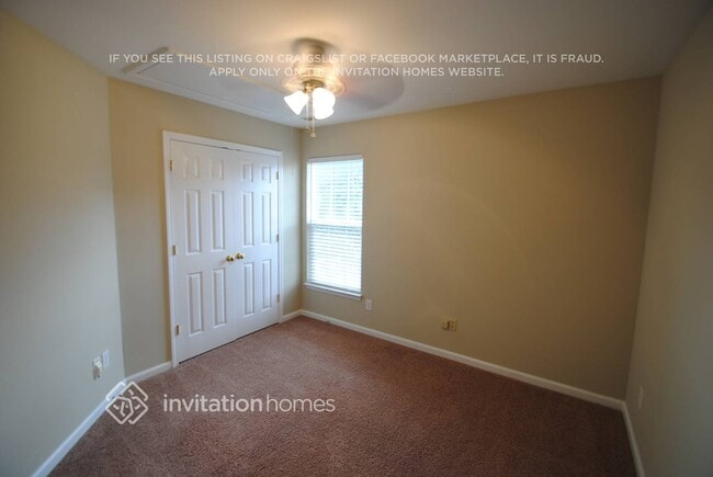 Photo - 8707 Great Bear Ct