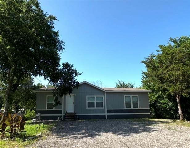 Building Photo - 3609 Shady Ln