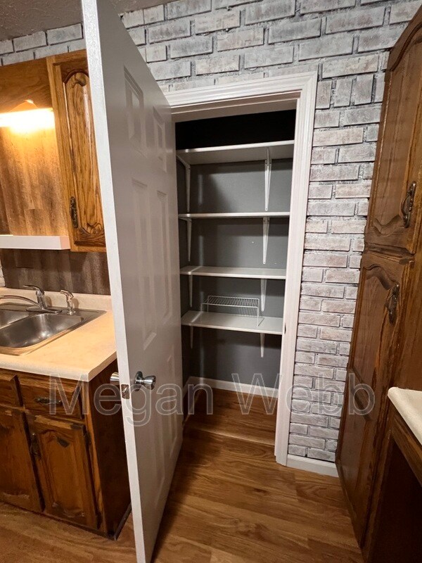 11284 Cedar Grove Rd