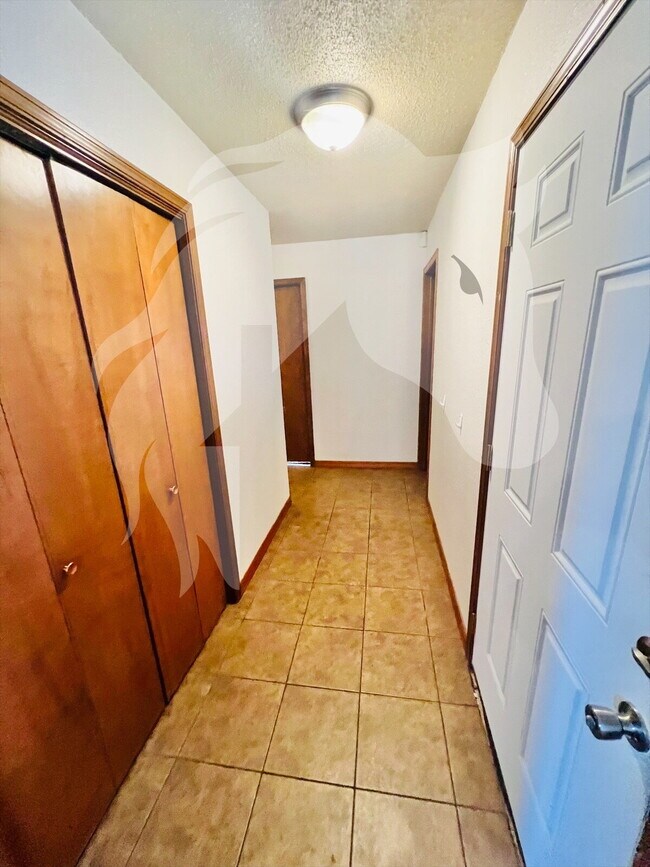 508 SW 10th St