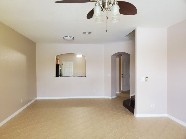 Photo - Coming mid August  4 Bedroom Forum Townhome