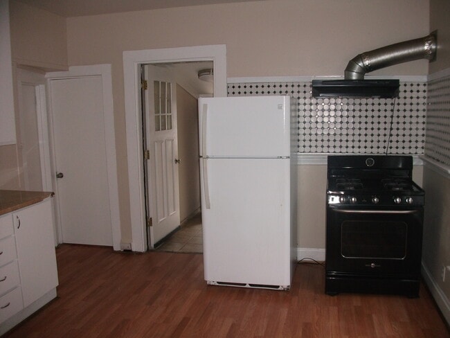 Photo - 125 Duane St Unit DUA125-3