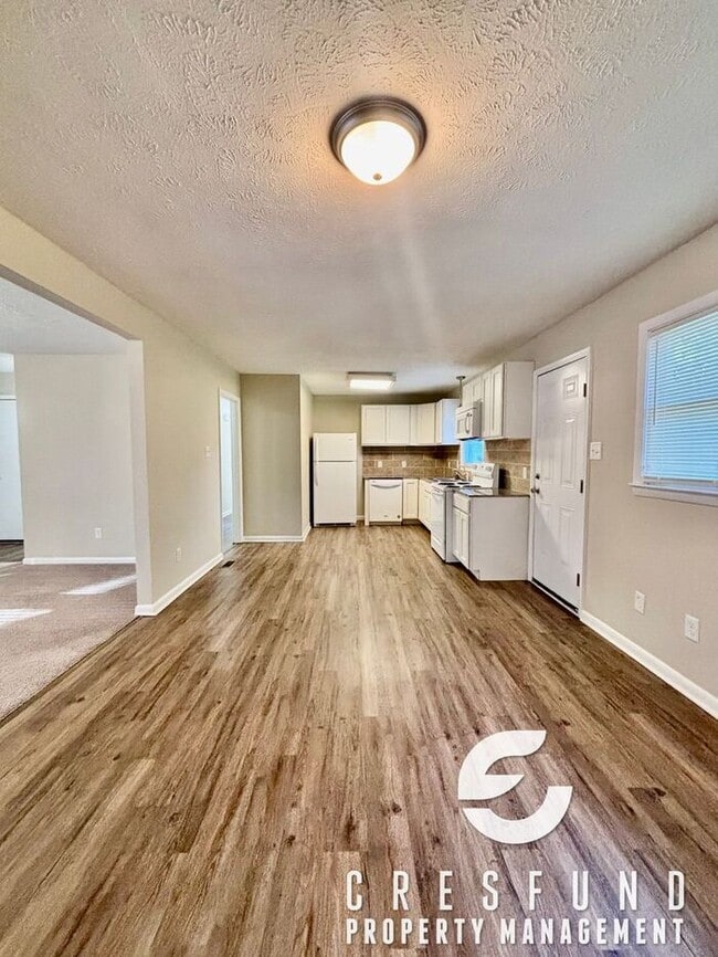 Photo - Commuter’s Dream! Gorgeous 3BR/2BA Home by...