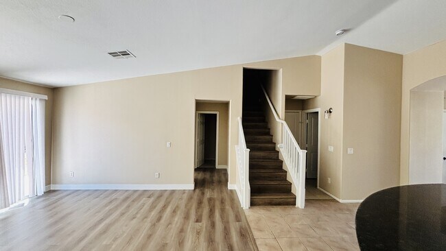 Photo - 9321 Dorrell Ln