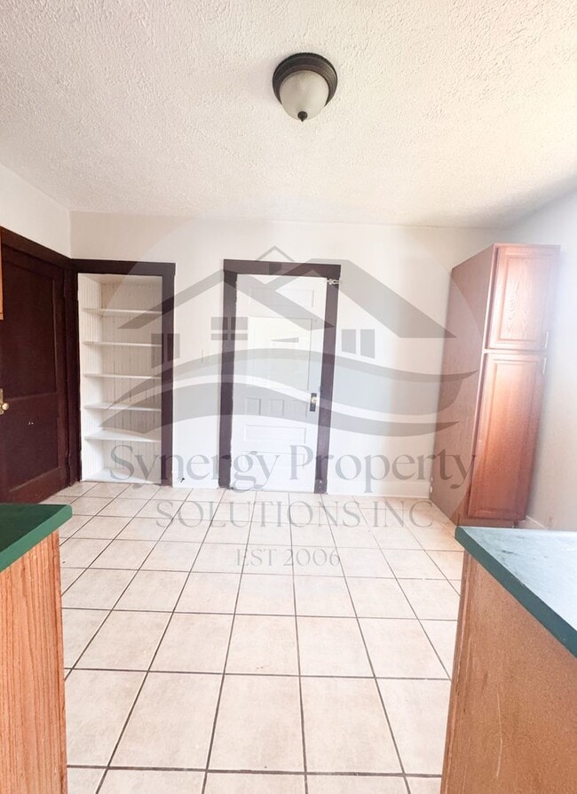 Photo - Mansfield Home Available 4/17/2026