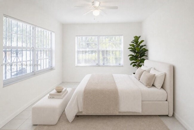 Photo - 1570 NW 2nd St