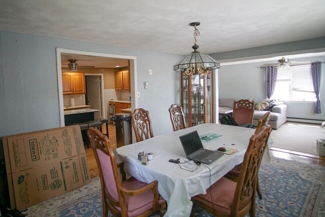 Photo - 29 Garfield Ave Unit 2