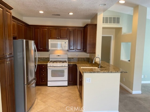 Photo - 23412 Pacific Park Dr Unit 17E