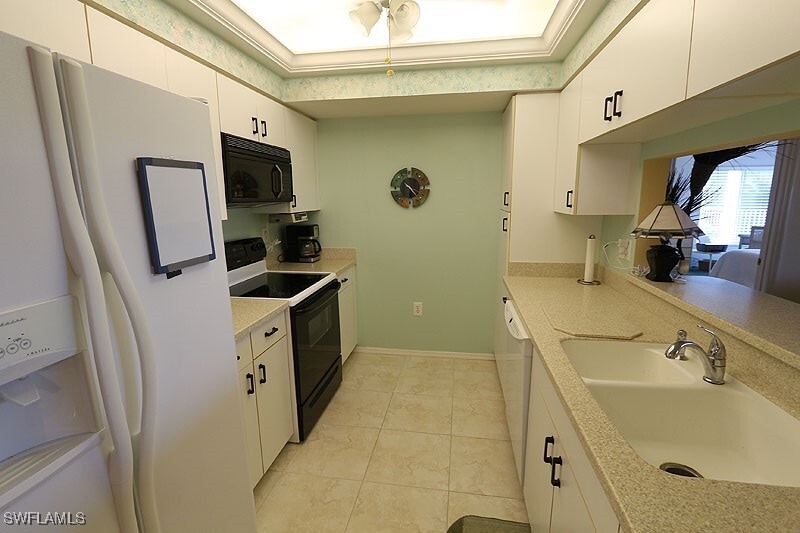 Photo - 784 Willowbrook Dr Unidad 608