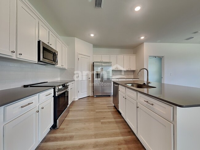 128 Bee Tree Blvd
