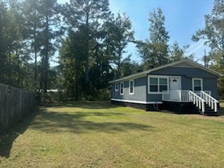 Photo - 2075 FM 2625 Unit 1