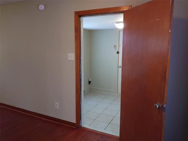 Photo - 1309 Ross Ave