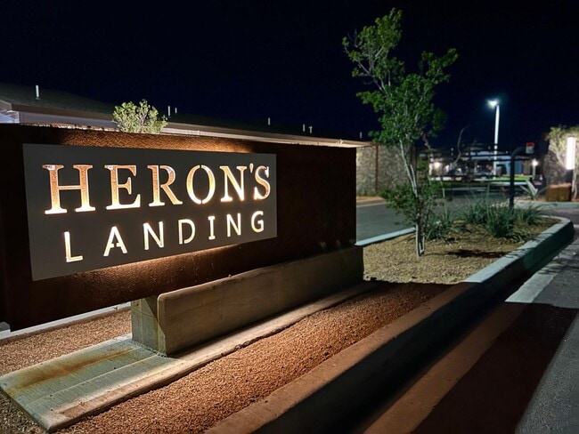 Photo - 4004 Peach Ln