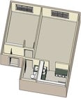 The Loden