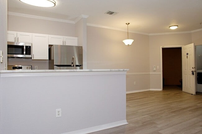 Photo - Gorgeous - Completely updated 2 bed 2 bath...