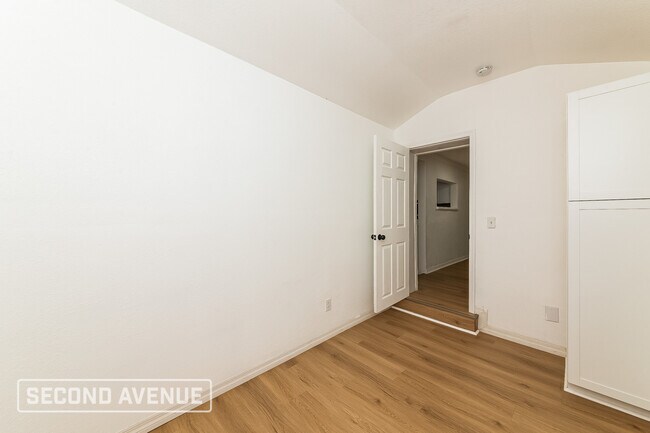 Photo - 2710 22nd Ave S