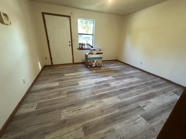 Photo - 1403 N Clay Ave Unit A