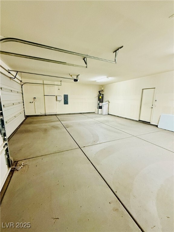 Photo - 4317 La Romita St