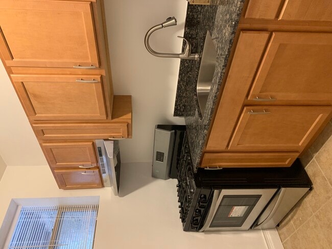Photo - 5164 S King Dr Unit 2