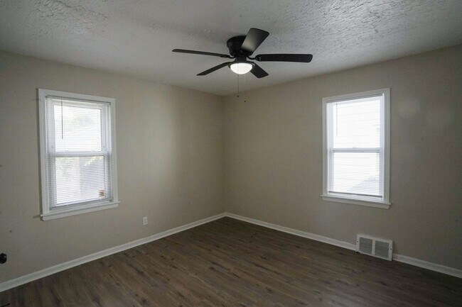 Photo - Freshly Renovated Single Family Home In De...