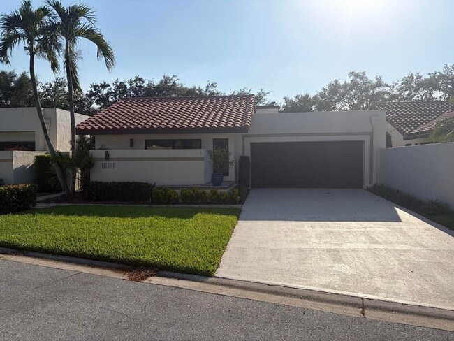 Photo - 21435 Campo Allegro Dr