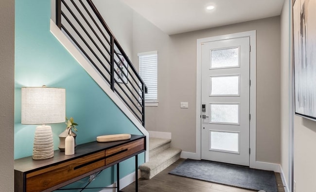 Photo - 18229 17th Ave W