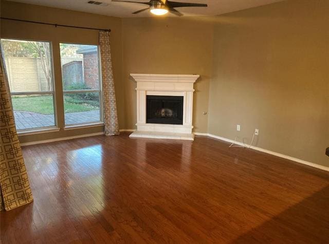 Photo - 3108 Rustic Meadows Dr