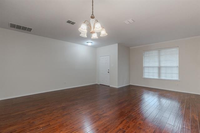 Photo - 5828 Pebble Ridge Dr