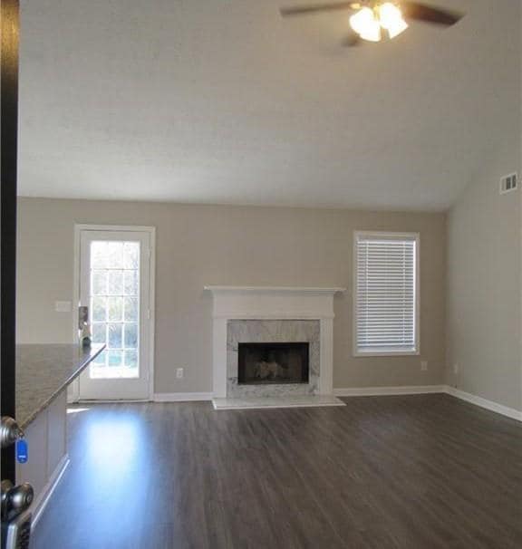 Photo - 250 Chardonnay Trace