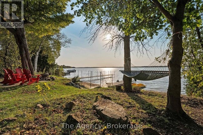 Photo - 119 Campbell Beach Rd