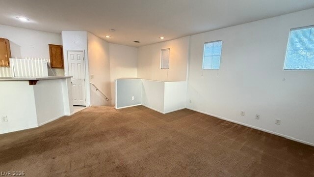 Photo - 6255 W Arby Ave