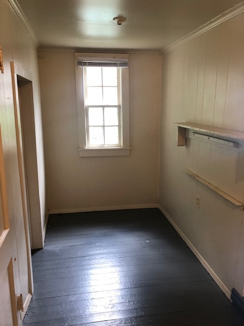 Photo - 2053 Linden Ave Unidad 3