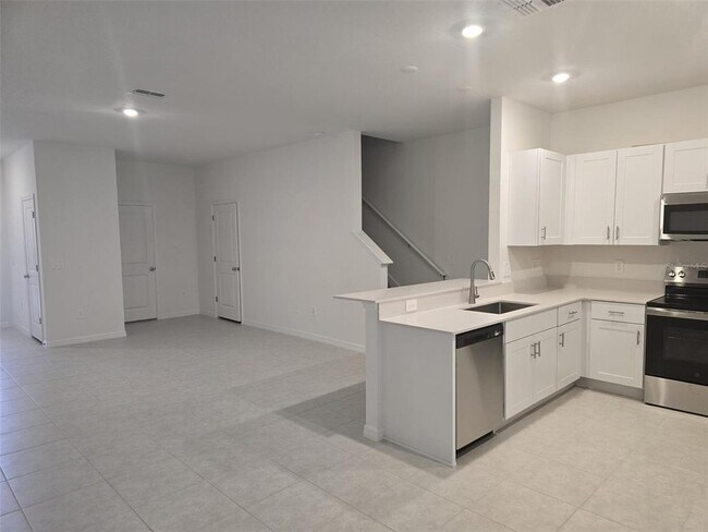 Photo - 9343 Cannon Bch Dr
