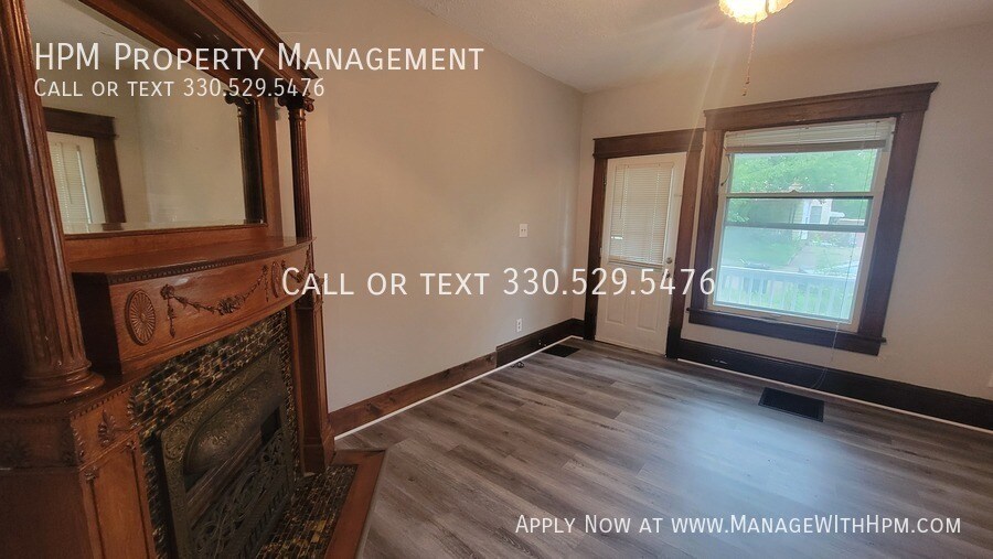 Photo - 84 Bittman St Unit Down