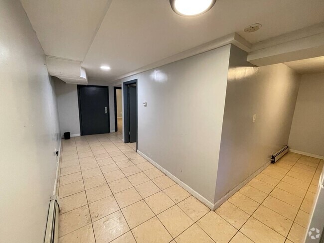 Building Photo - 2153 Quimby Ave Unit B Rental