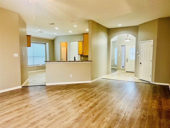 Photo - 18215 Linden Forest Ln