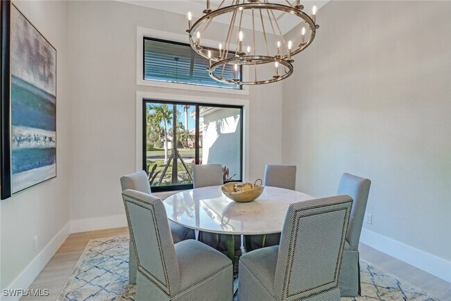 Photo - 28070 Winthrop Cir