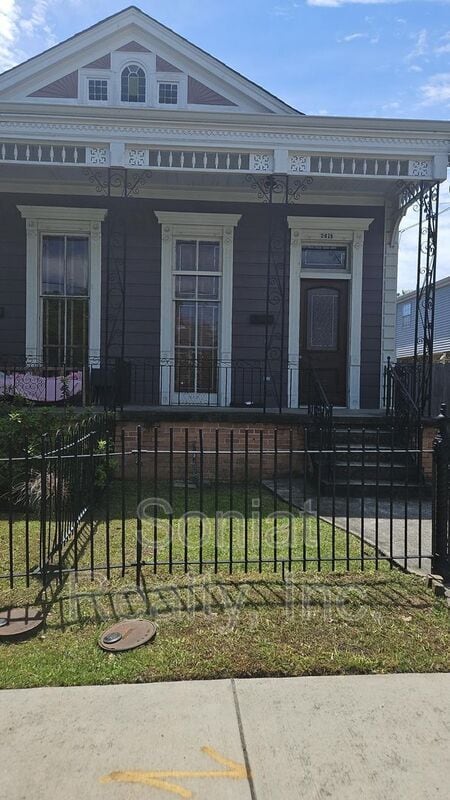 Photo - 2618 Lepage St