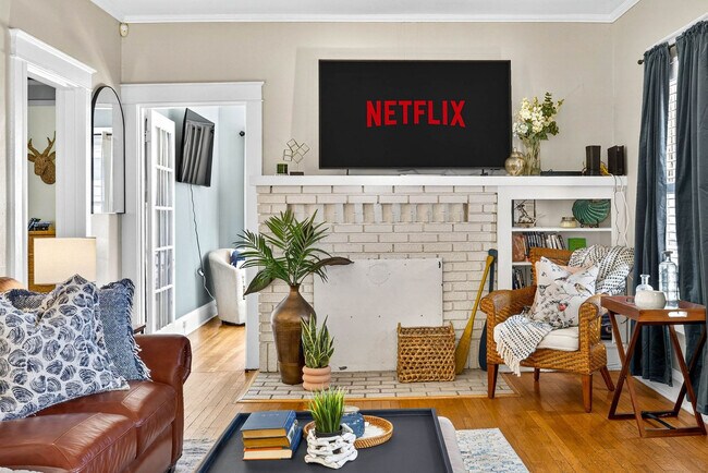 Photo - 3321 W San Juan St Unidad ID1343012P