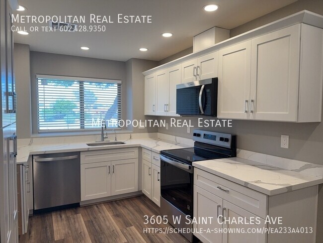 Photo - 3605 W St Charles Ave