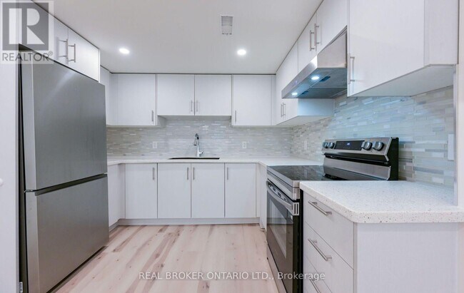 Photo - 20 Campkin St