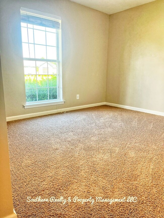 Photo - Cotton Lakes in Wetumpka