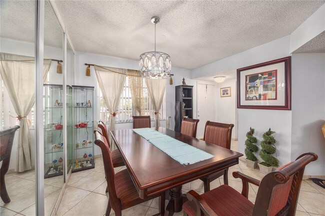 Photo - 3990 NW 42nd Ave Unit 311