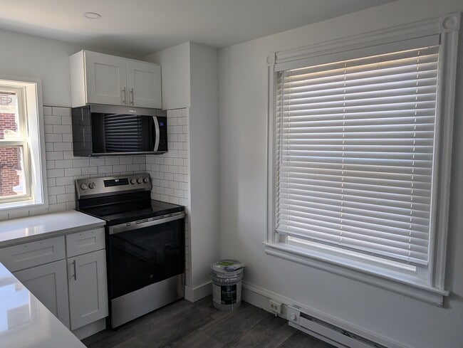 Photo - 83 Nutt Rd Unit 2